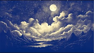 Late Night Sleep Radio Ep 4 #unintentionalasmr #sleepstories #storytelling #folklore #ghoststories