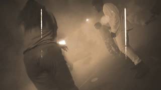 "MOTHER OF SORROW" By: Young Tibay (Hebrew Urban Hip Hop Music.)