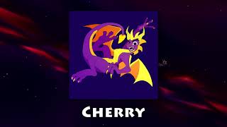 Spyro Soundtrack - Cherry