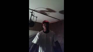 Lil B_ 2pacHail Mary Freestyle