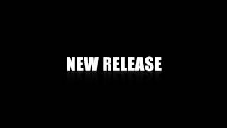 Trailer  - Nick Corline vs Rita Gherz - Una Vez Mas - Release Date , March 10th