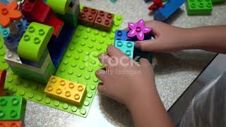 How to Become a Good Programmer  A Claymation Guide