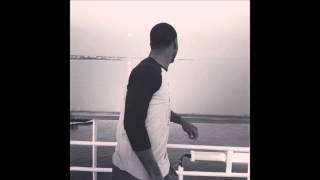 SCRAPP DiNERO x FEELiNGS