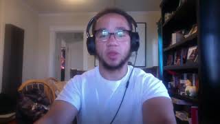 White Label PPC | A PPC Resellers Review Of Clicks Geek