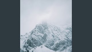 Mountain Far