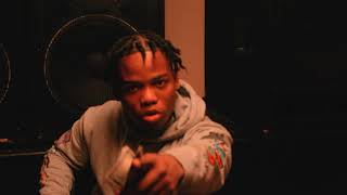 Prodigy X Duke - Reaper (Visuals By J.Lee)