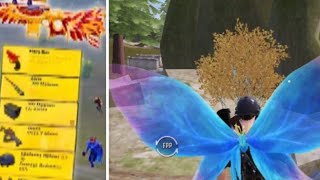 Funny video😆😆 pubg 😀😀mobile funny moments😅