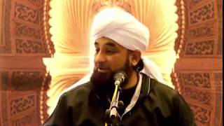 New Emman Afroz bayan by Allama Raza Saqib Mustafai 2017