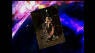 Monkey Kill Human - Old School Song