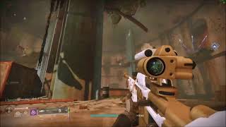 How to get the new Paracausal Ship