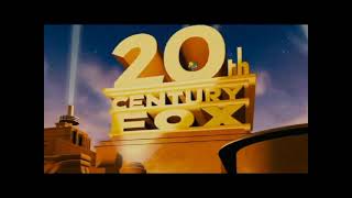 Film studio.wmv