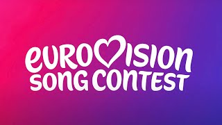 Eurovision 2010-2025 - Non Fan Flops That Finished In The Bottom 5