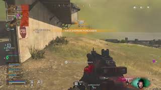 RELAXED EARLY MORNING CALL OF DUTY RESURGENCE QUADS WITH JEDIMASTERCHEF, QUI3TSTORM & CHIEFNISMO
