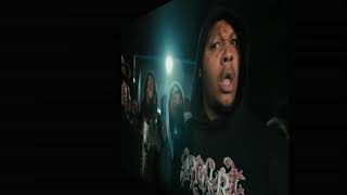 NU JERZY TWORK "SNAKE EYEZ BARS"