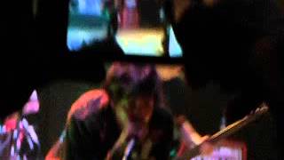 Bring Me The Horizon- The Sadness Will Never End LIVE IN MANILA