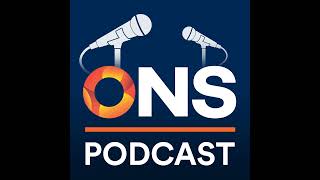 Episode 372: Pharmacology 101: Proteasome Inhibitors