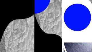 Railster - Facial Tissues 🛍️ [Visual]