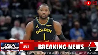 Europa League FINAL DAY 11 Teams Fight for Last 16 - All Scenarios Explained। USA SportsLine