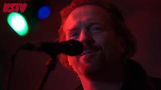 KSTV Live December | Such A Night - Damian Lewis - London Jazz Music