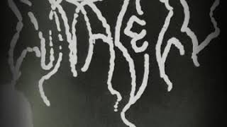 Lunacell- Lament Configuration