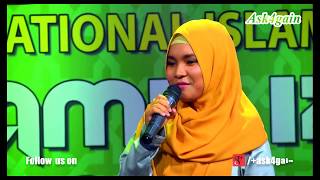 Episode 2 | International Islamic Idol | Ask4gain