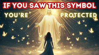 Angel Guidance in 3 Common DREAM Symbols You Should Know| Shi Heng Yi