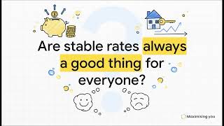 Video Recap - RBI's Policy Decision| The Wealth Company Mutual Fund