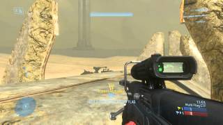 Triple Triples (MCC H3)