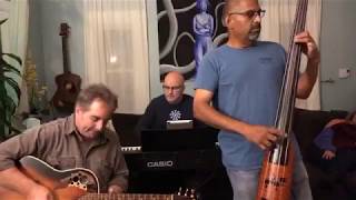 Bonstone LIVE Season 1 Episode 8