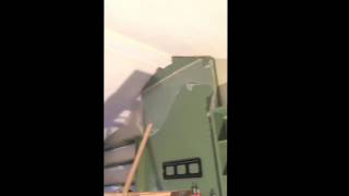 Chad Shirley remodeling 404-468-3878