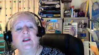 Rabbi Judy Maariv Service