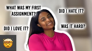 First 2 Weeks of Bootcamp | My Experience