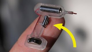 Amazing Gadgets That Are on Another Level | Top 13