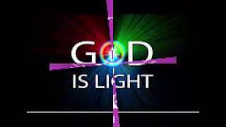 The Importance of Serving God A Path to His Purpose