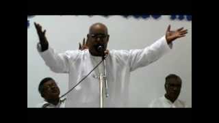 " Peechi Master " at IPC Shalom, Mangalore - Day 1