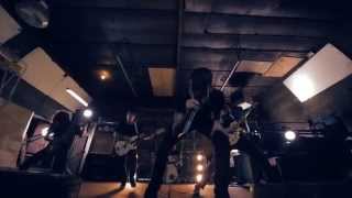Of Creations - "Reverence" (Official Music Video)