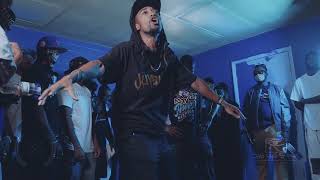 JUVELLIII VS FHAZE 1 CRAZY ROOKIES VS VETS BATTLE #NEWFACES