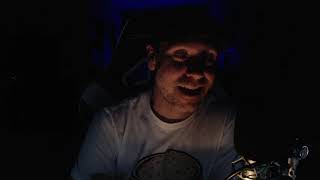 WHO SAID HALLOWEEN'S OVER? - JUMP SCARES - !discord !sounds