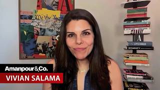 Iran, Venezuela, Cuba: Is Trump Beginning a New Era of Regime Change? | Amanpour and Company