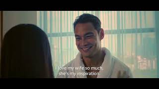 That Cover Girl - Race and Ethnicity (Scripted)