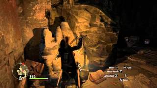 Dragon's Dogma: Dark Arisen 25