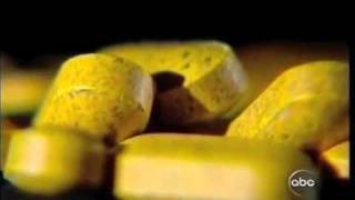 ABC Investigative Report & Rest of Story.mp4
