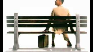 DeeJayOne - Forrest Gump 2010 Theme - Trance/ Dance Remix