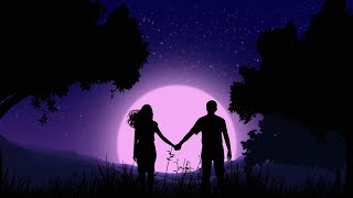 Sky High Background Music NCS Amazing Background