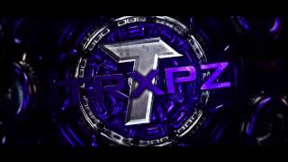 ✘Trxpz✘Epic Intro (Epic Style)✘By PastFX✘Epic again c: