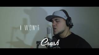 "Crash" - Usher (D.Burn x Provokal) Cover