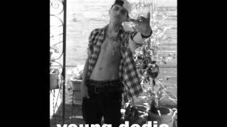 Young dodie TRILL freestyle