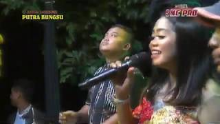 TETEP DEMEN by. LELA TRISMALA [PB]
