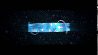 Primeira Intro Do Canal PrinceGames!!