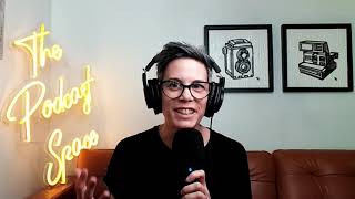 Welcome Video | The Podcast Space